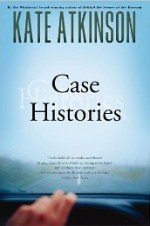 Case Histories