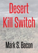 Desert-Kill-Switch