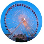 Ferris-Wheel- tiny 9