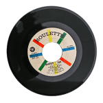 Shout smaller for site