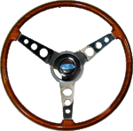 Steering-wheel-1