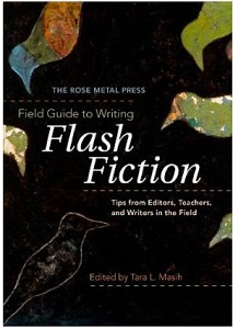 Rode Metal Press Guide to FF  Es