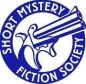 Short mystery soc