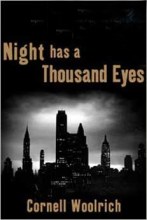 Night has a Thousand Eyes
