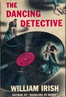 The Dancing Detective