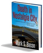 3-d-cover-web-optimized