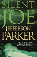 Silent Joe