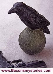 Crow-gun-Web-opt-w-title619