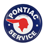 Pontiac-web-optim
