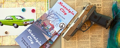 Two-brochuresWeb-opti--5902