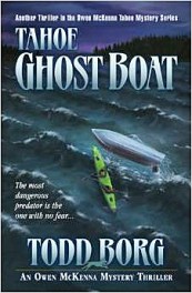 Tahoe-Ghost-Boat