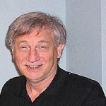 Author S.B. Redstone