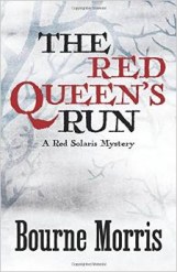 The-Red-Queen's-Run