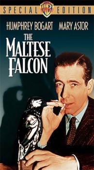 Maltese-Falcon-poster