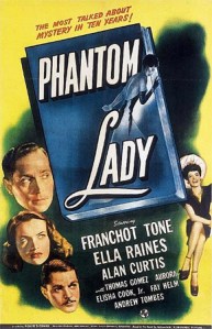 Phantom-Lady-movie-poster