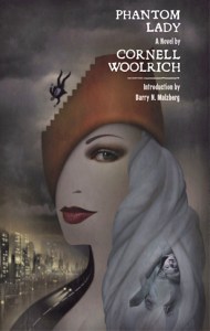 Phantom-Lady-novel-cover
