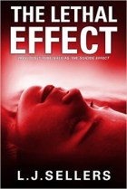 Letha-Effect-Web-opti