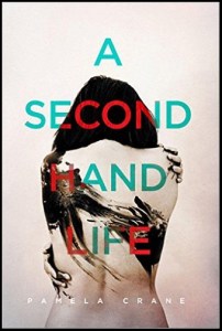 Second-Hand-Life---Crane