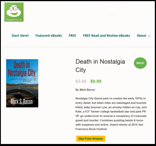 Choosy-Bookworm-listing Web opti