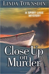 Close-up-On-Murder-Web-opti