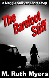 Barefoot-stiff-web-opti