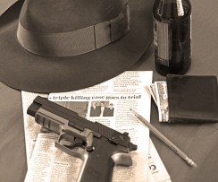 Fedora,-gun-etc.-Sepia--Es-