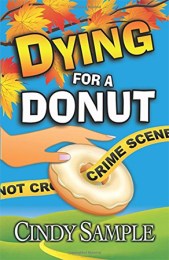 Dying-for-a-Donut