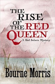 Rise-of-the-Red-Queen-Web-o
