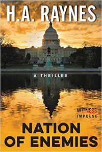 Nation-of-Enemies