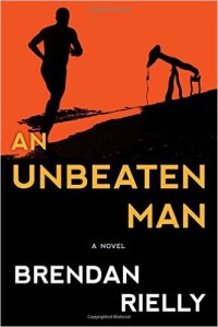 Unbeaten-man--web-opti