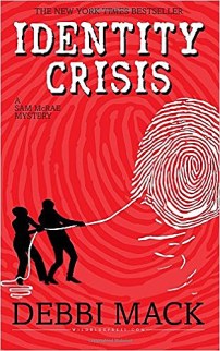identity-crisis-debbi-mack