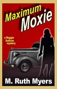 maximum-moxie