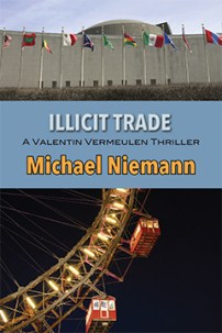 illicit_trade-niemann-cover